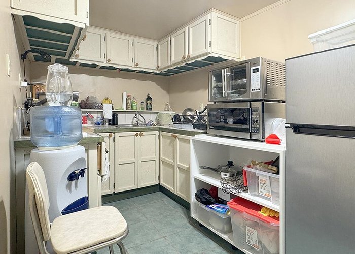 8140 Lucas Road, Richmond, BC V6Y 1G3 |  Photo 69