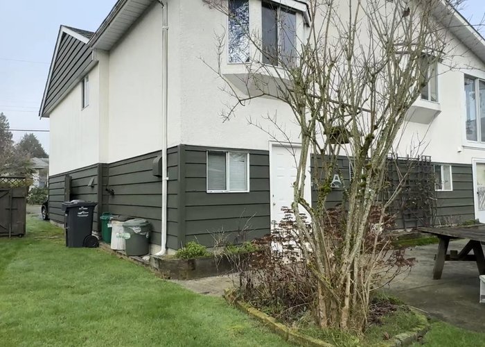 8140 Lucas Road, Richmond, BC V6Y 1G3 |  Photo 71