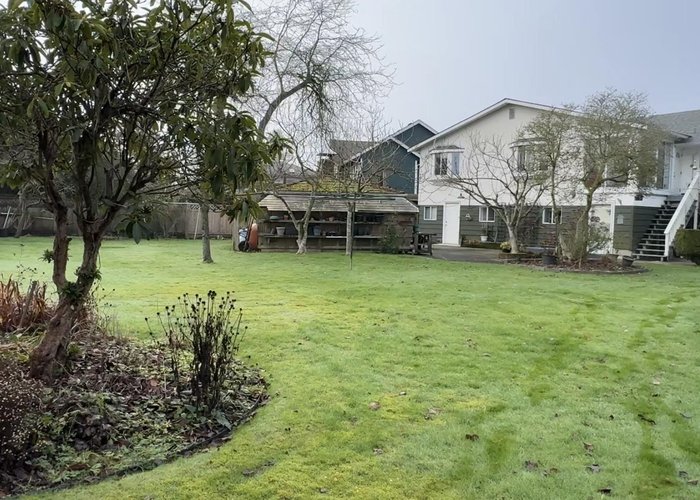 8140 Lucas Road, Richmond, BC V6Y 1G3 |  Photo 72