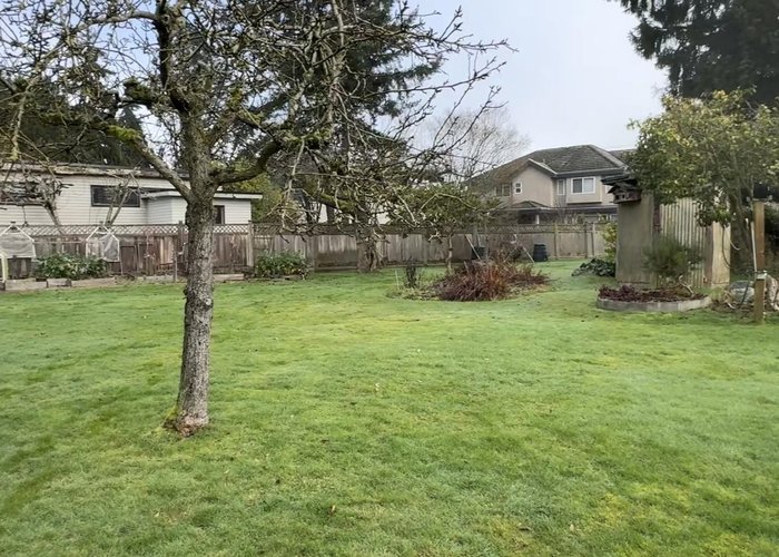 8140 Lucas Road, Richmond, BC V6Y 1G3 |  Photo 74