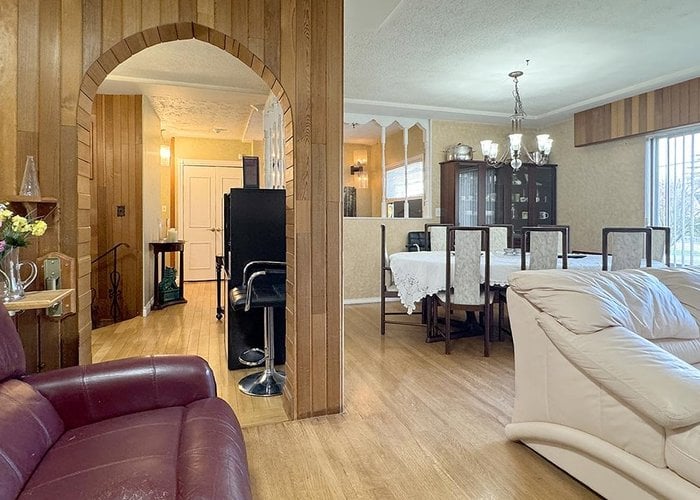 8140 Lucas Road, Richmond, BC V6Y 1G3 |  Photo 39