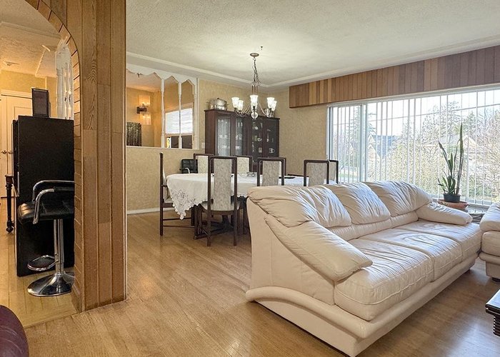 8140 Lucas Road, Richmond, BC V6Y 1G3 |  Photo 40