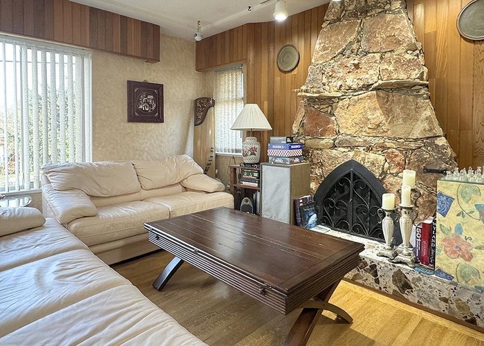 8140 Lucas Road, Richmond, BC V6Y 1G3 |  Photo 41