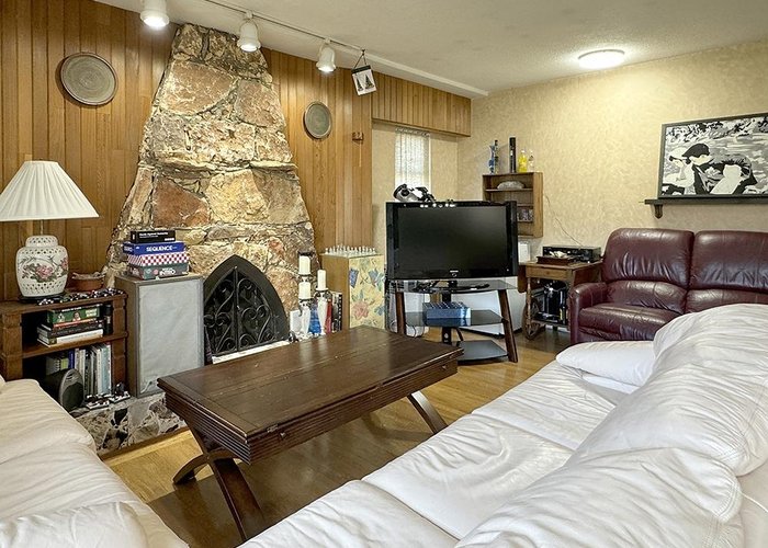 8140 Lucas Road, Richmond, BC V6Y 1G3 |  Photo 42
