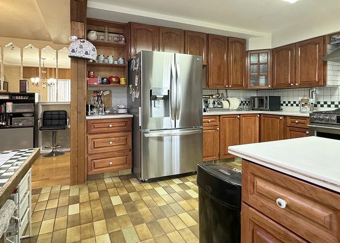 8140 Lucas Road, Richmond, BC V6Y 1G3 |  Photo 43