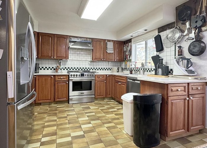 8140 Lucas Road, Richmond, BC V6Y 1G3 |  Photo 44