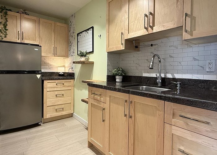 703 - 6631 Minoru Boulevard, Richmond, BC V6Y 1Z1 | Regency Park Towers Photo 29