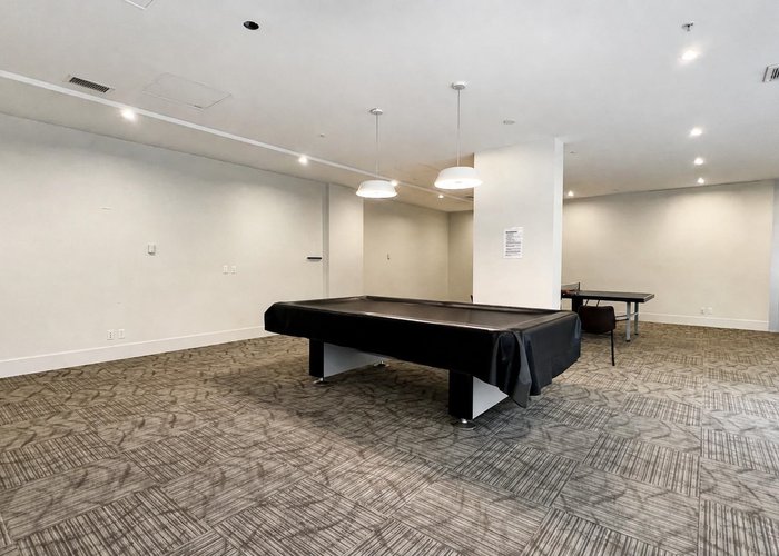 703 - 3333 Sexsmith Road, Richmond, BC V6X 0R7 | Sorrento East Photo 29