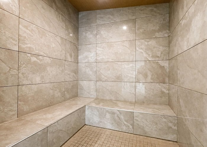 703 - 3333 Sexsmith Road, Richmond, BC V6X 0R7 | Sorrento East Photo 35