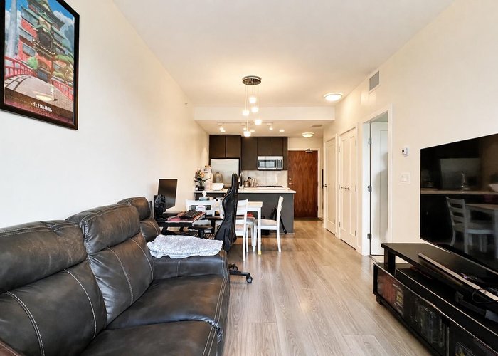 703 - 3333 Sexsmith Road, Richmond, BC V6X 0R7 | Sorrento East Photo 20