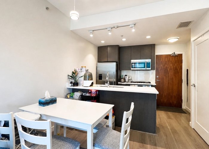 703 - 3333 Sexsmith Road, Richmond, BC V6X 0R7 | Sorrento East Photo 21