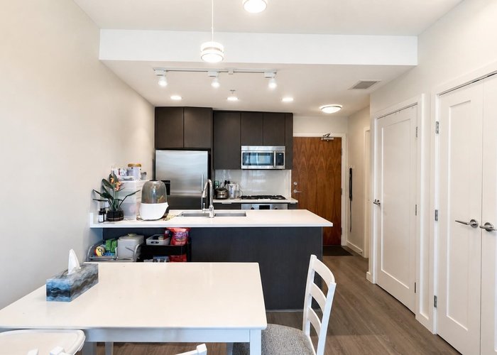 703 - 3333 Sexsmith Road, Richmond, BC V6X 0R7 | Sorrento East Photo 22
