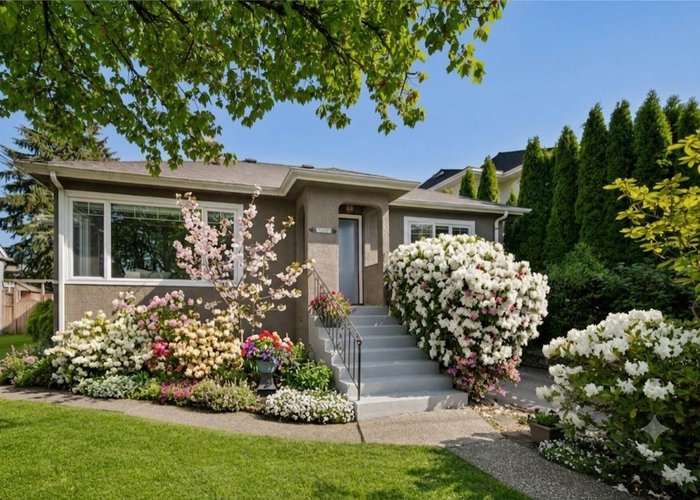 306 Ninth Avenue, New Westminster, BC V3L 2A1 |  Photo 29