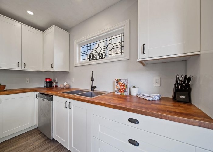306 Ninth Avenue, New Westminster, BC V3L 2A1 |  Photo 38