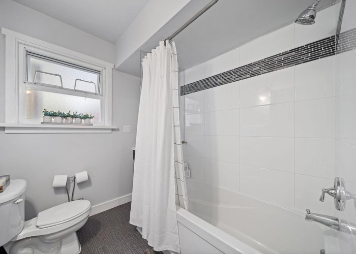306 Ninth Avenue, New Westminster, BC V3L 2A1 |  Photo 39
