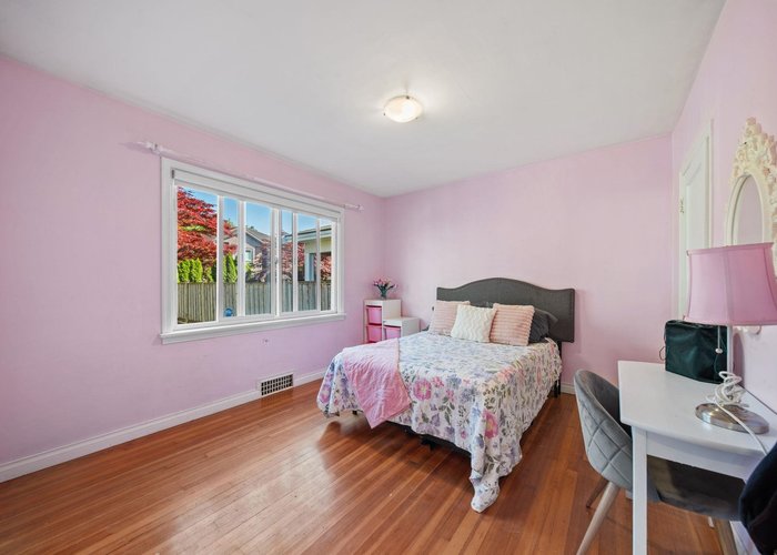 306 Ninth Avenue, New Westminster, BC V3L 2A1 |  Photo 44