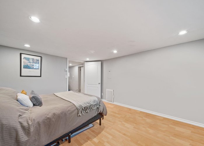 306 Ninth Avenue, New Westminster, BC V3L 2A1 |  Photo 45