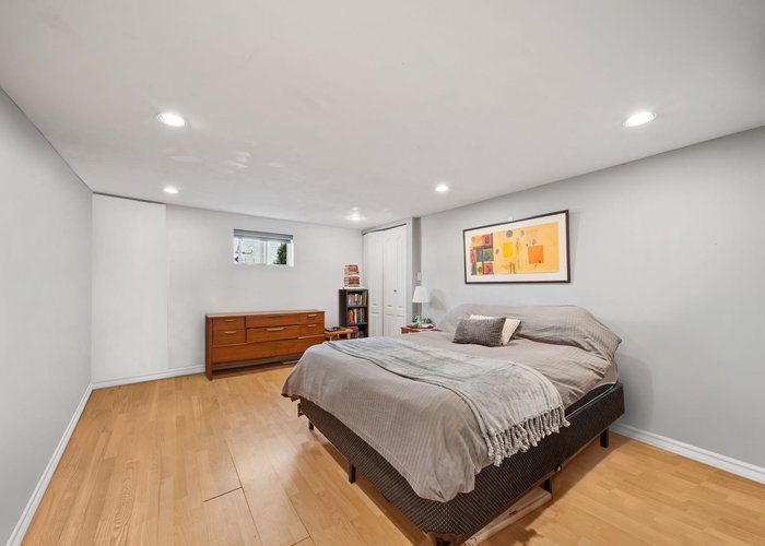 306 Ninth Avenue, New Westminster, BC V3L 2A1 |  Photo 46