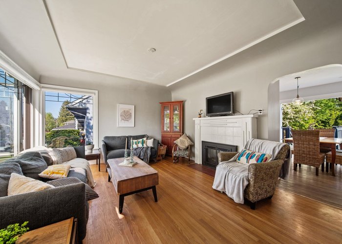 306 Ninth Avenue, New Westminster, BC V3L 2A1 |  Photo 30