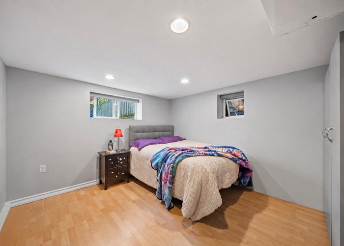 306 Ninth Avenue, New Westminster, BC V3L 2A1 |  Photo 49