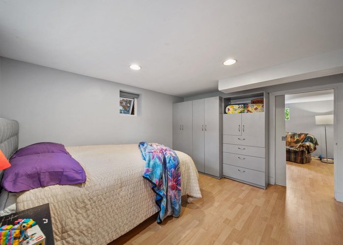 306 Ninth Avenue, New Westminster, BC V3L 2A1 |  Photo 50