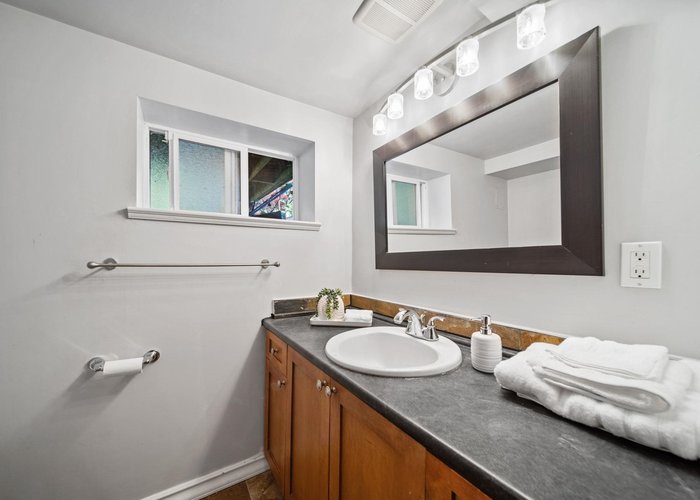 306 Ninth Avenue, New Westminster, BC V3L 2A1 |  Photo 51
