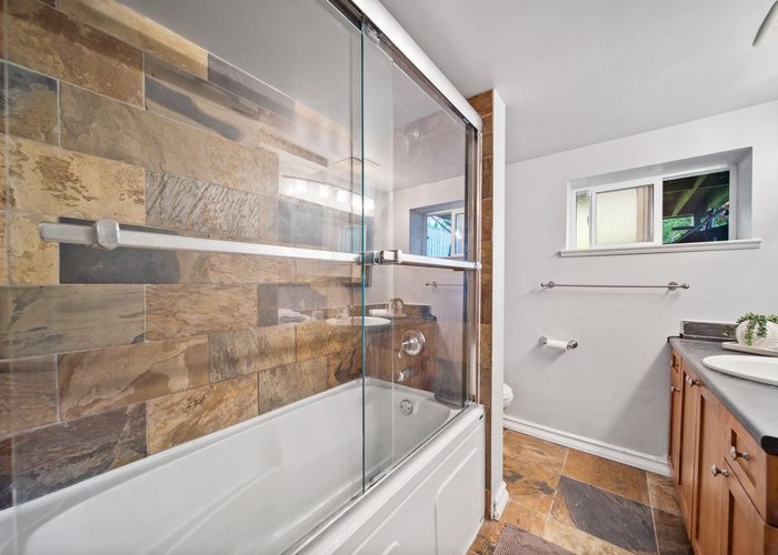 306 Ninth Avenue, New Westminster, BC V3L 2A1 |  Photo 52