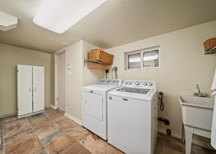 306 Ninth Avenue, New Westminster, BC V3L 2A1 |  Photo 53
