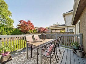 306 Ninth Avenue, New Westminster, BC V3L 2A1 |  Photo 21
