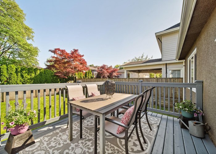 306 Ninth Avenue, New Westminster, BC V3L 2A1 |  Photo 54