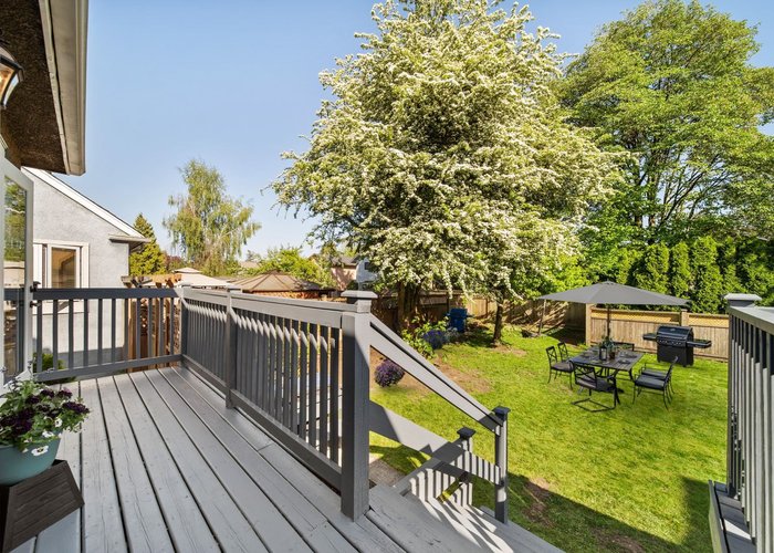306 Ninth Avenue, New Westminster, BC V3L 2A1 |  Photo 55