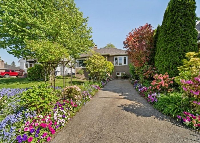 306 Ninth Avenue, New Westminster, BC V3L 2A1 |  Photo 60