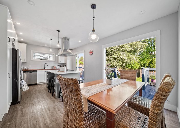 306 Ninth Avenue, New Westminster, BC V3L 2A1 |  Photo 34