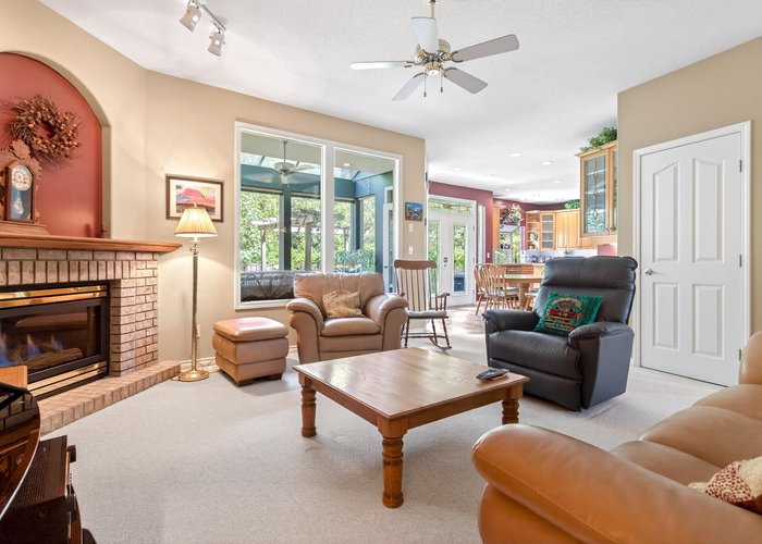 1437 Lambert Way, Coquitlam, BC V3E 2Z8 |  Photo 44