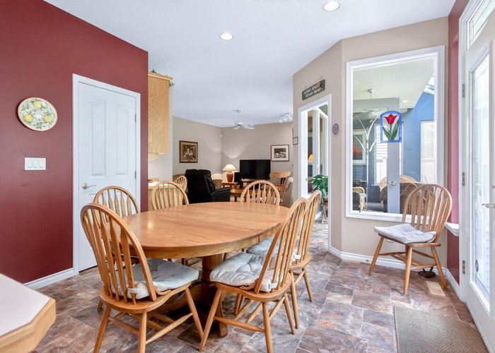 1437 Lambert Way, Coquitlam, BC V3E 2Z8 |  Photo 47