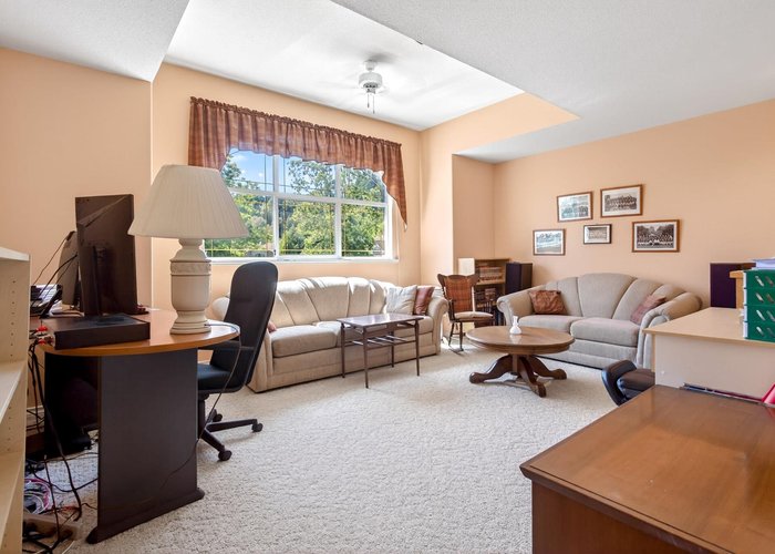 1437 Lambert Way, Coquitlam, BC V3E 2Z8 |  Photo 60