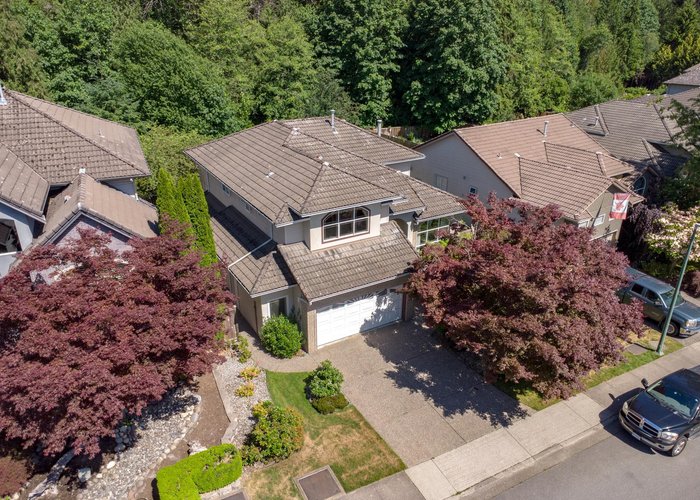 1437 Lambert Way, Coquitlam, BC V3E 2Z8 |  Photo 66