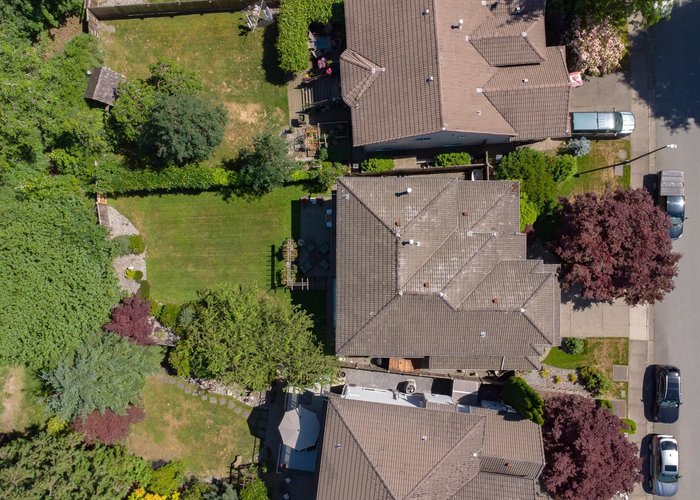 1437 Lambert Way, Coquitlam, BC V3E 2Z8 |  Photo 67