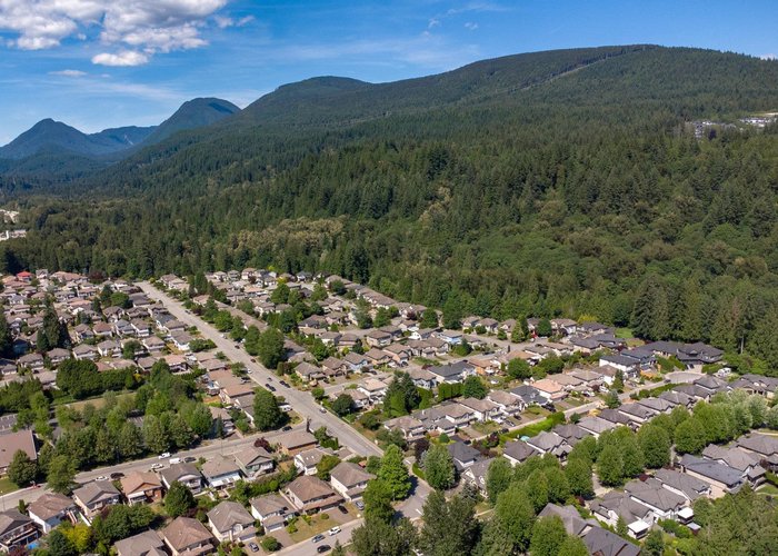 1437 Lambert Way, Coquitlam, BC V3E 2Z8 |  Photo 73