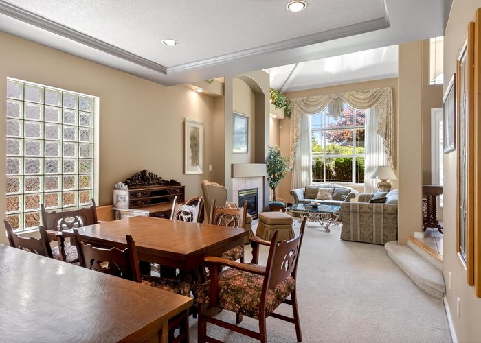 1437 Lambert Way, Coquitlam, BC V3E 2Z8 |  Photo 42