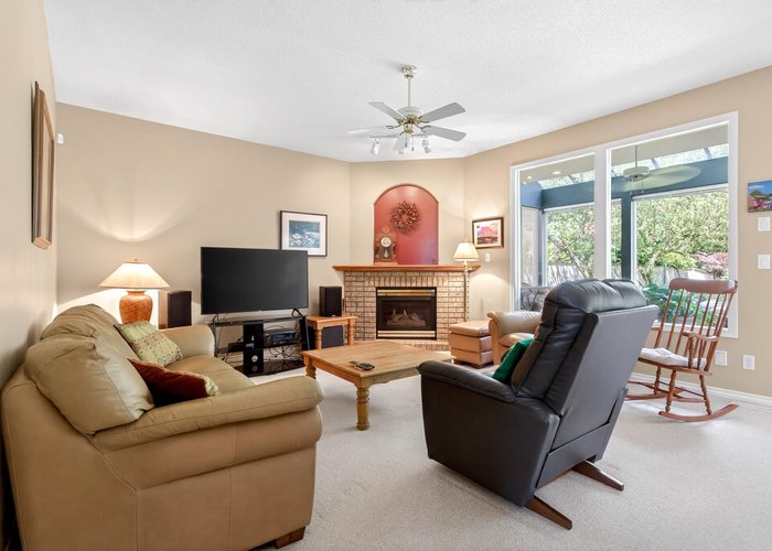 1437 Lambert Way, Coquitlam, BC V3E 2Z8 |  Photo 43