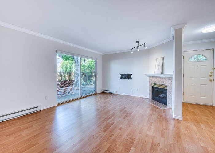 24 - 8780 Bennett Road, Richmond, BC V6Y 1N7 | Winfield Gardens Photo 31