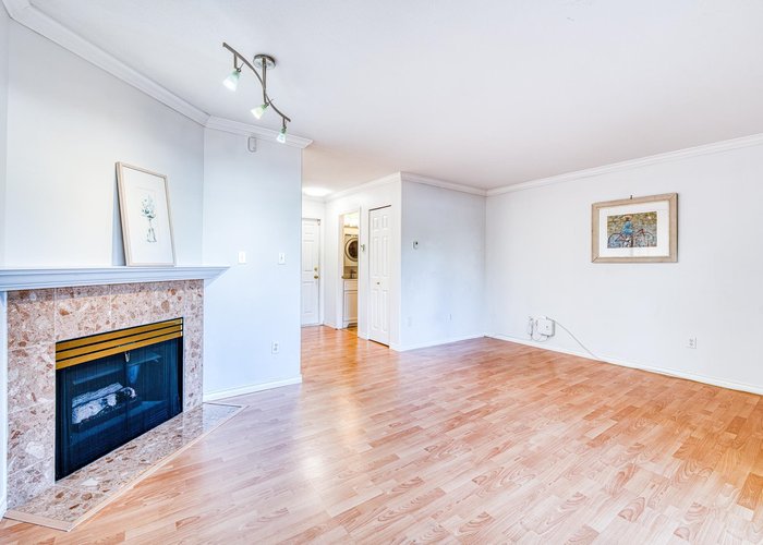 24 - 8780 Bennett Road, Richmond, BC V6Y 1N7 | Winfield Gardens Photo 32