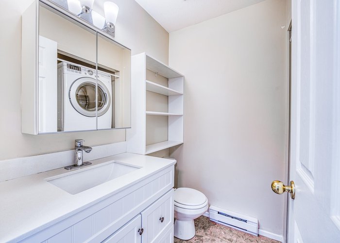 24 - 8780 Bennett Road, Richmond, BC V6Y 1N7 | Winfield Gardens Photo 33