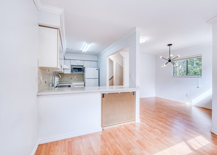 24 - 8780 Bennett Road, Richmond, BC V6Y 1N7 | Winfield Gardens Photo 35