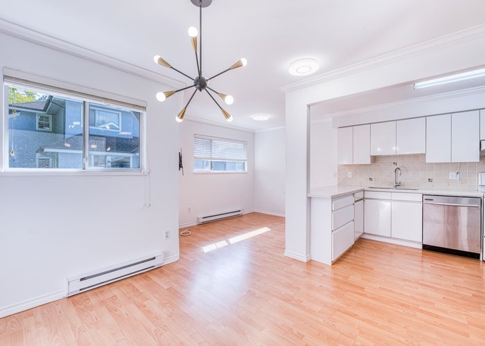 24 - 8780 Bennett Road, Richmond, BC V6Y 1N7 | Winfield Gardens Photo 36