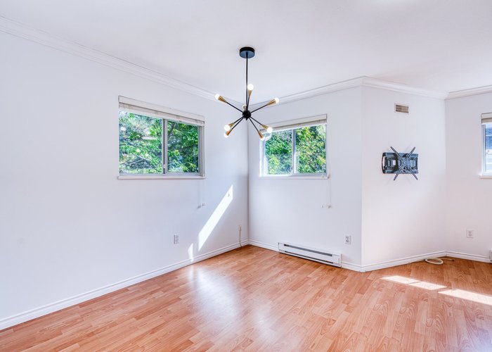 24 - 8780 Bennett Road, Richmond, BC V6Y 1N7 | Winfield Gardens Photo 37