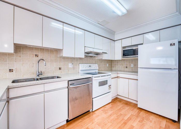 24 - 8780 Bennett Road, Richmond, BC V6Y 1N7 | Winfield Gardens Photo 38