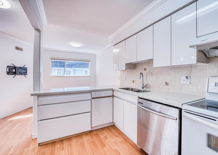 24 - 8780 Bennett Road, Richmond, BC V6Y 1N7 | Winfield Gardens Photo 39