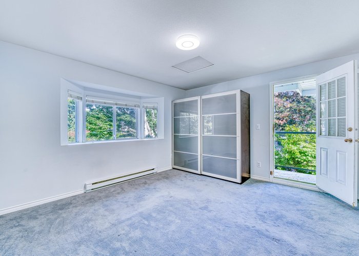 24 - 8780 Bennett Road, Richmond, BC V6Y 1N7 | Winfield Gardens Photo 40